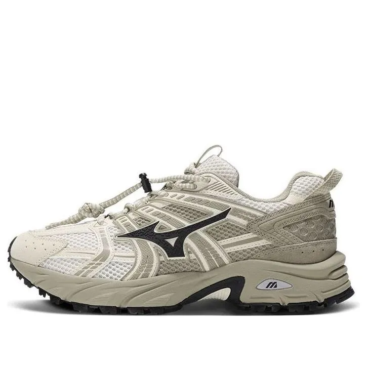Mizuno FIYI TL 'Beige White' D1GH240903 sold by KicksCrew
