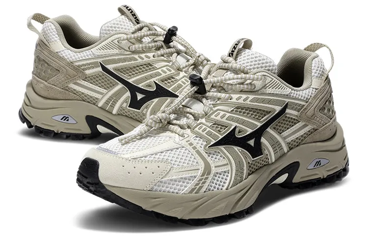 Mizuno FIYI TL 'Beige White' D1GH240903 sold by KicksCrew product image thumbnail 5