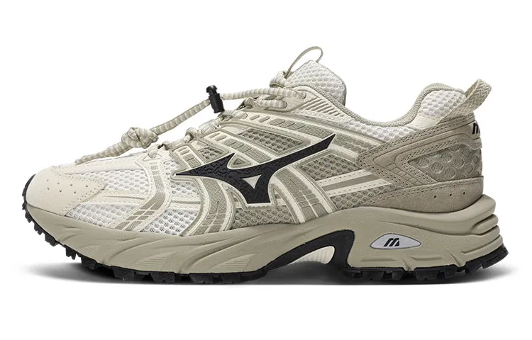 Mizuno FIYI TL 'Beige White' D1GH240903 sold by KicksCrew product image thumbnail 2