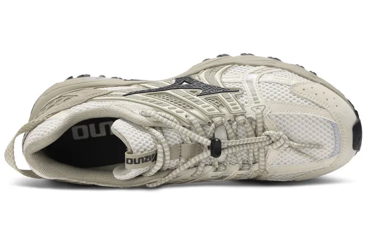 Mizuno FIYI TL 'Beige White' D1GH240903 sold by KicksCrew product image thumbnail 3