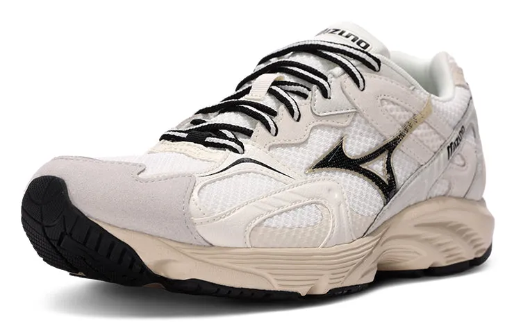 Mizuno LG 90S V2 'Cream Black' D1GH232202 sold by KicksCrew product image thumbnail 4