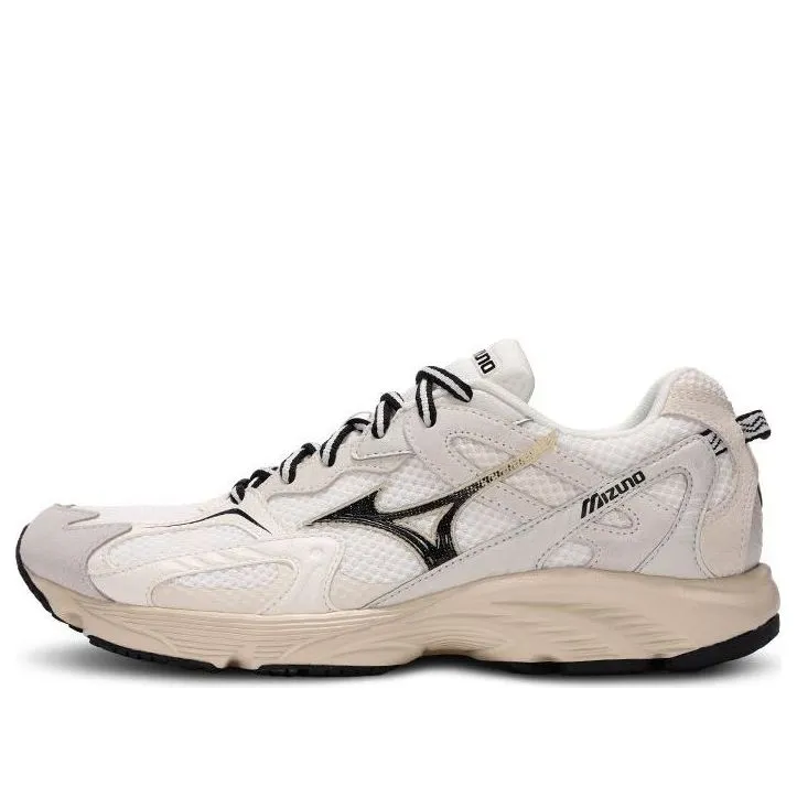 Mizuno LG 90S V2 'Cream Black' D1GH232202 sold by KicksCrew