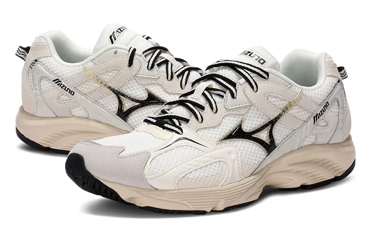 Mizuno LG 90S V2 'Cream Black' D1GH232202 sold by KicksCrew product image thumbnail 5