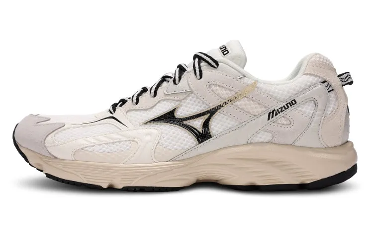 Mizuno LG 90S V2 'Cream Black' D1GH232202 sold by KicksCrew product image thumbnail 2