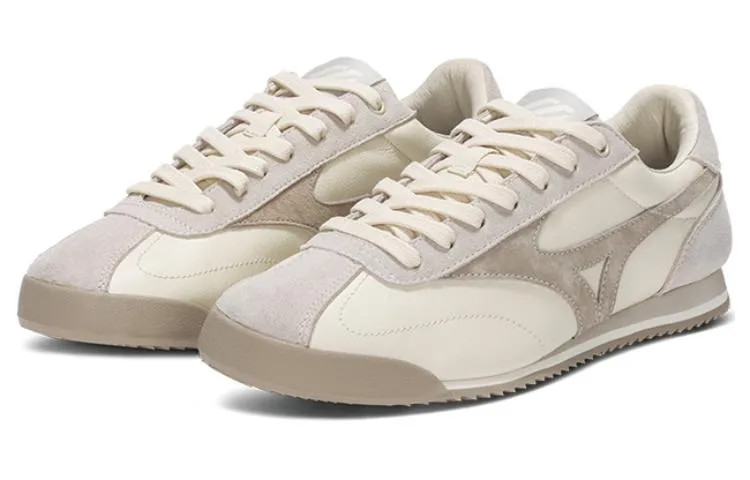 Mizuno LG 60S 'Cream White Beige' D1GH230304 sold by KicksCrew product image thumbnail 3