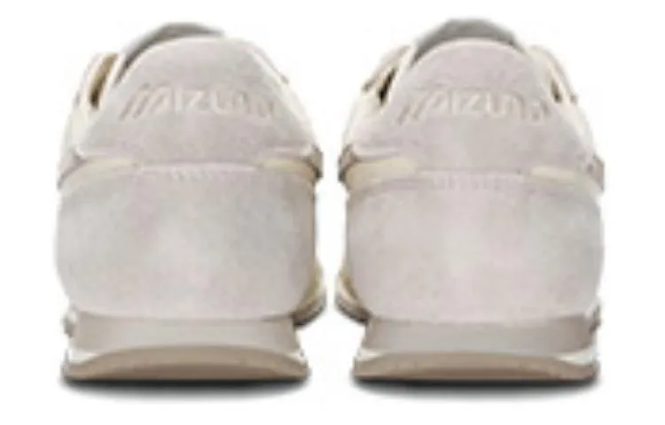 Mizuno LG 60S 'Cream White Beige' D1GH230304 sold by KicksCrew product image thumbnail 5