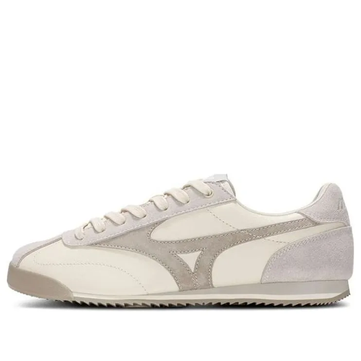 Mizuno LG 60S 'Cream White Beige' D1GH230304 sold by KicksCrew