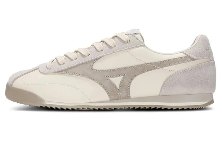 Mizuno LG 60S 'Cream White Beige' D1GH230304 sold by KicksCrew product image thumbnail 2