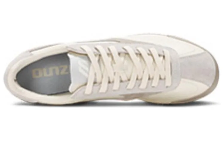 Mizuno LG 60S 'Cream White Beige' D1GH230304 sold by KicksCrew product image thumbnail 4