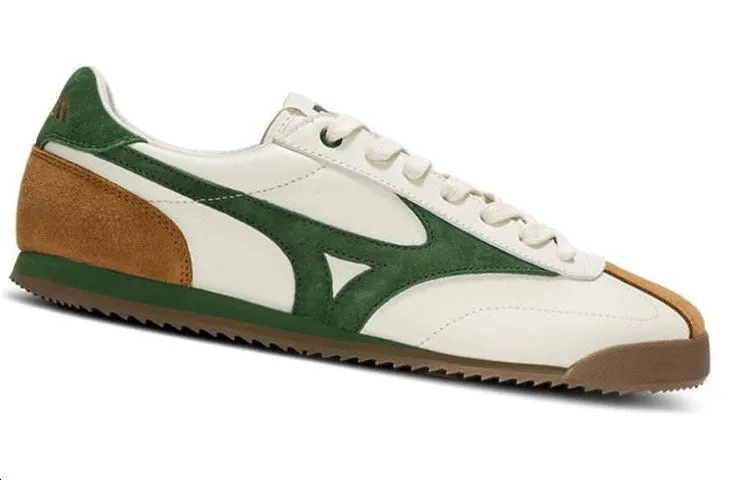 Mizuno LG 60S 'Cream Green Tan' D1GH230305 sold by KicksCrew product image thumbnail 3