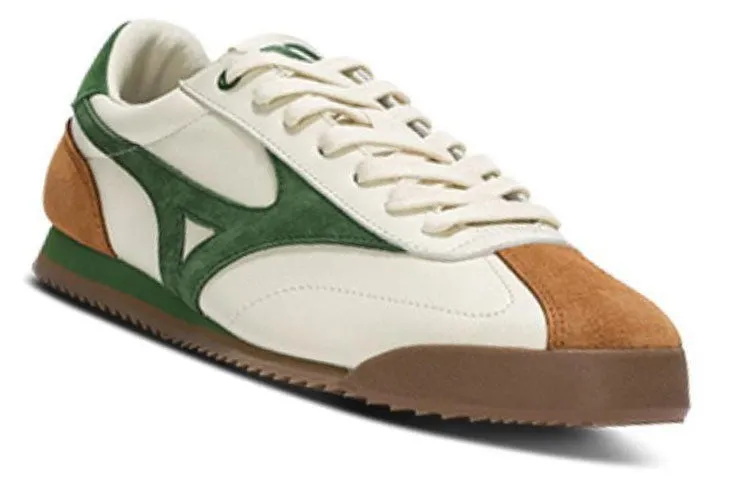 Mizuno LG 60S 'Cream Green Tan' D1GH230305 sold by KicksCrew product image thumbnail 5
