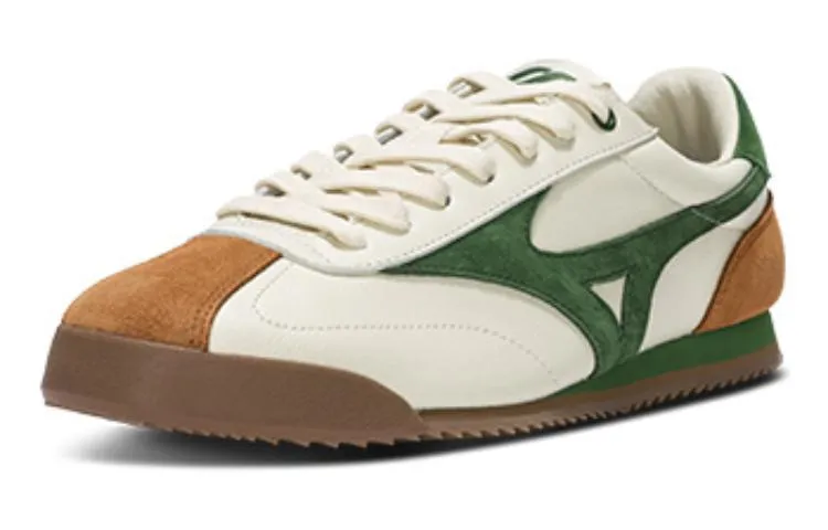 Mizuno LG 60S 'Cream Green Tan' D1GH230305 sold by KicksCrew product image thumbnail 4