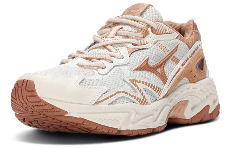Mizuno Adventure Twe 'White Orange' D1GH230107 sold by KicksCrew product image thumbnail 4