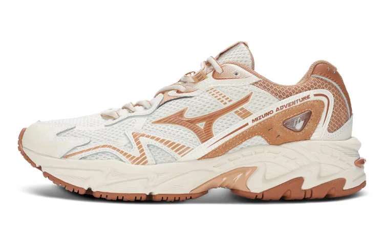 Mizuno Adventure Twe 'White Orange' D1GH230107 sold by KicksCrew product image thumbnail 2