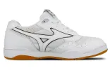 Mizuno Court Select OG 'White Gum' D1GA182801 sold by KicksCrew