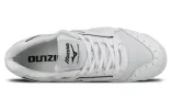 Mizuno Court Select OG 'White Gum' D1GA182801 sold by KicksCrew