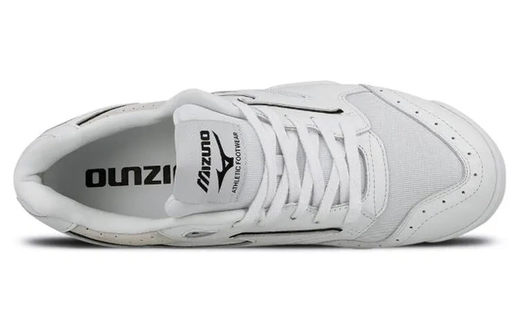 Mizuno Court Select OG 'White Gum' D1GA182801 sold by KicksCrew product image thumbnail 5