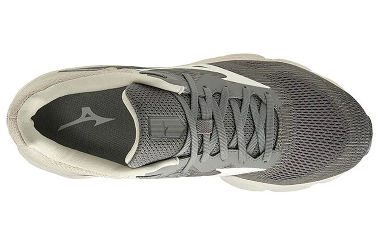 Mizuno Inspire 16 'Grey Green' J1GC204454 sold by KicksCrew product image thumbnail 4