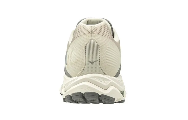 Mizuno Inspire 16 'Grey Green' J1GC204454 sold by KicksCrew product image thumbnail 5