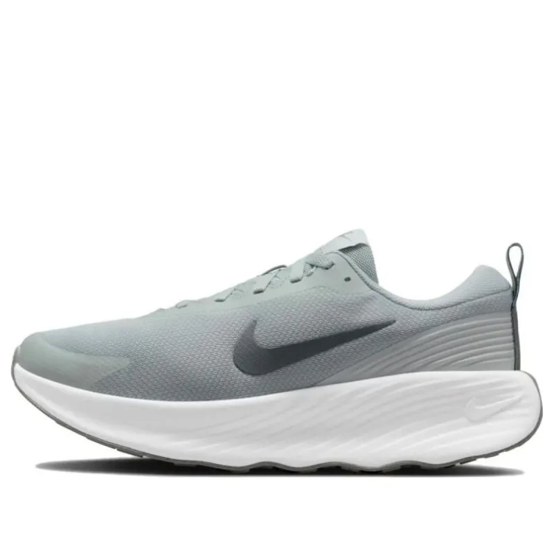 Nike Promina 'Grey White' FV5285-003 sold by KicksCrew