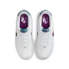 (GS) Nike Air Force 1 Low 'White Viotech' FV5948-108 sold by KicksCrew