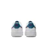 (GS) Nike Air Force 1 Low 'White Viotech' FV5948-108 sold by KicksCrew