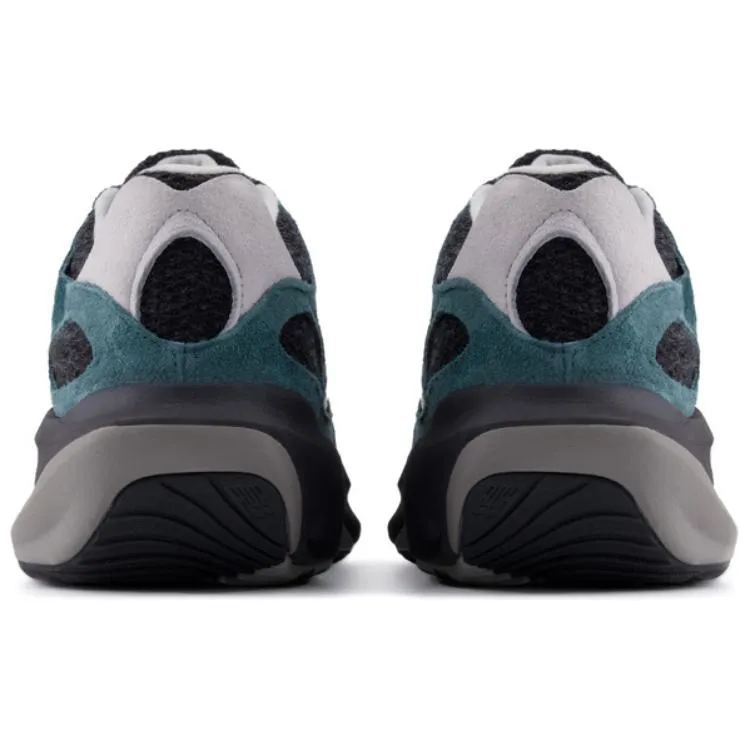 New Balance WRPD Runner 'Blue' UWRPDFSD sold by KicksCrew product image thumbnail 5