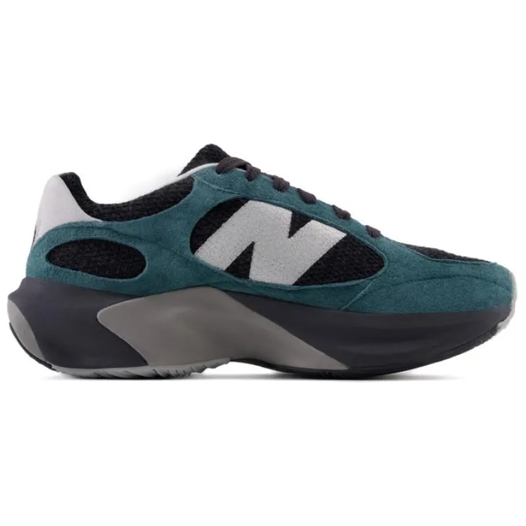 New Balance WRPD Runner 'Blue' UWRPDFSD sold by KicksCrew product image thumbnail 2