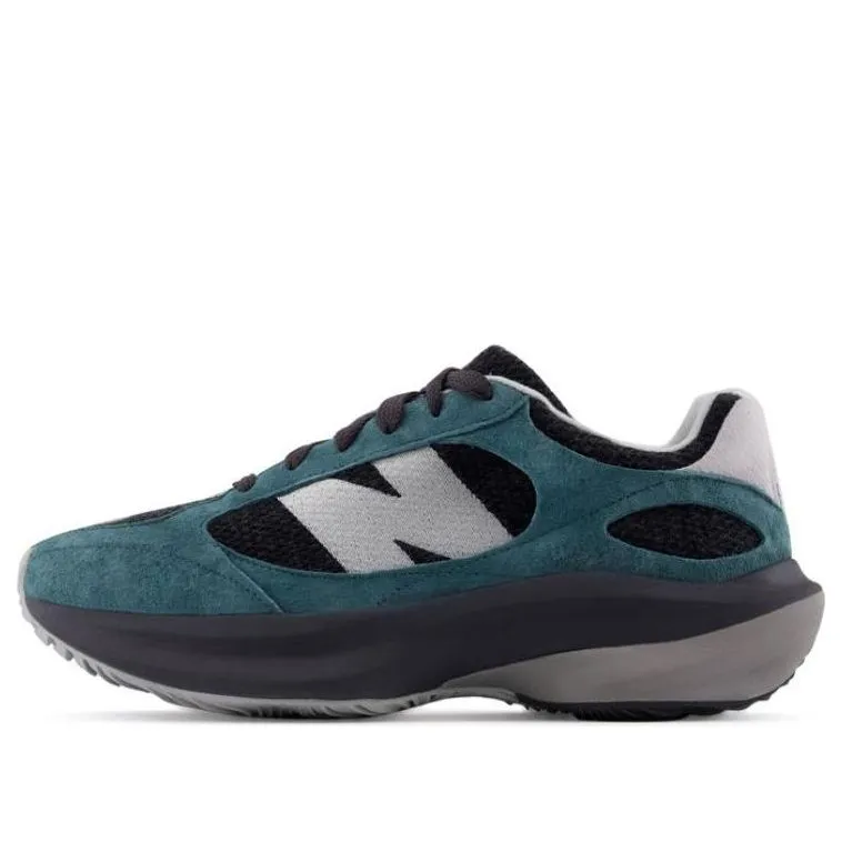 New Balance WRPD Runner 'Blue' UWRPDFSD sold by KicksCrew