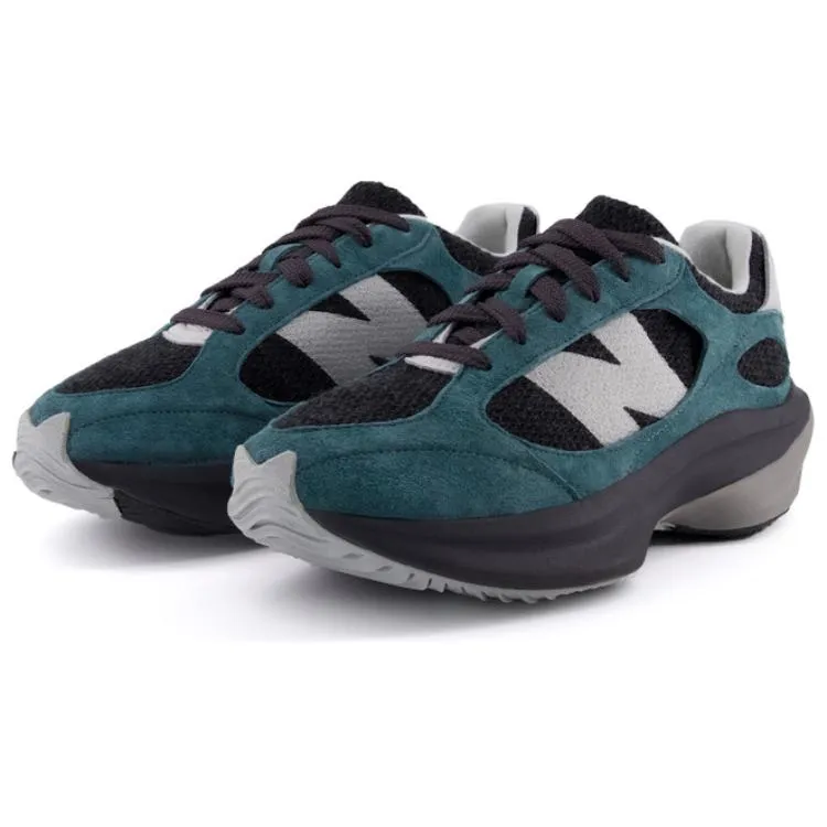 New Balance WRPD Runner 'Blue' UWRPDFSD sold by KicksCrew product image thumbnail 3