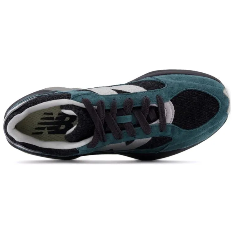 New Balance WRPD Runner 'Blue' UWRPDFSD sold by KicksCrew product image thumbnail 4