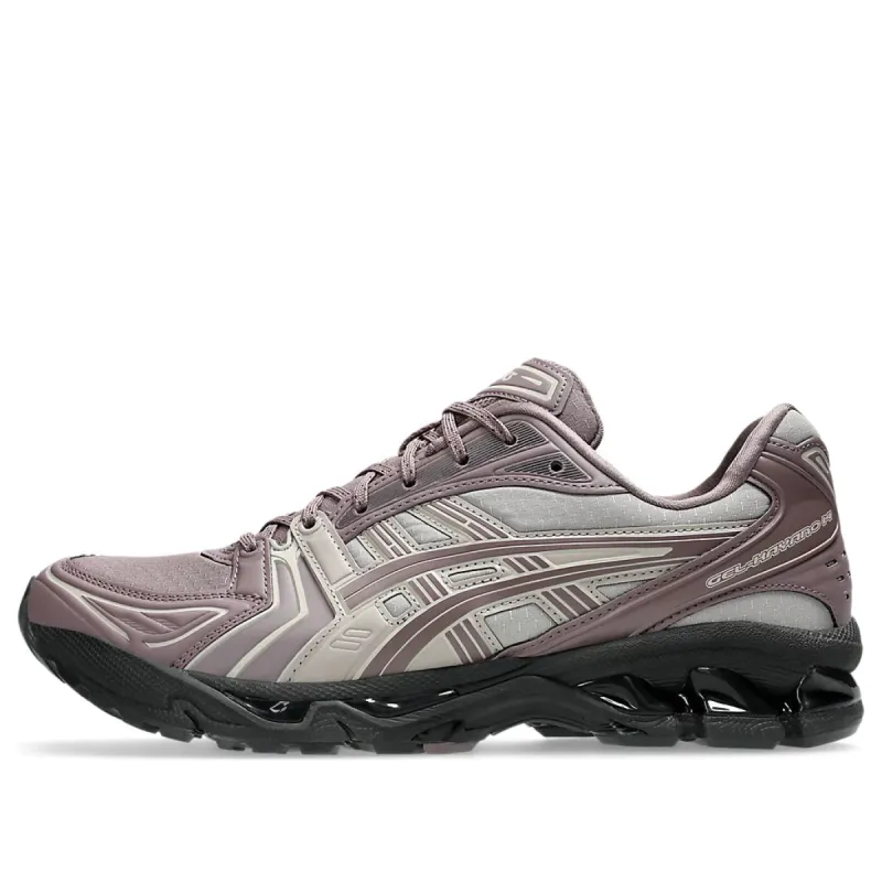 ASICS Gel-Kayano 14 'Earthenware Muave Grey' 1203A412-500 sold by KicksCrew