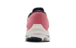 (WMNS) Mizuno Wave Rider 24 'Pink' J1GD200330 sold by KicksCrew