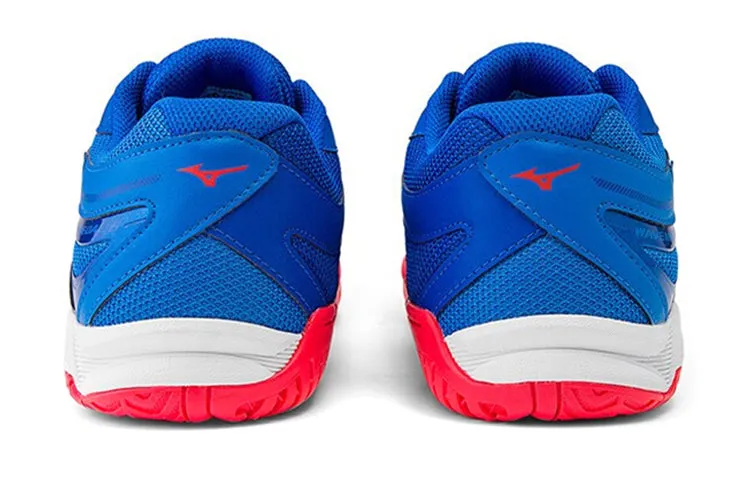 Mizuno Wave Medal 6 'Royal Blue' 81GA191522 sold by KicksCrew product image thumbnail 5