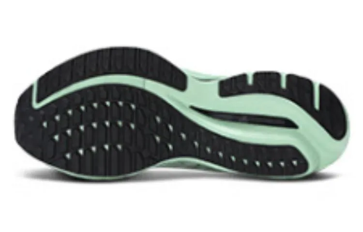Mizuno Wave Inspire 20 'Mint Green Black' J1GC244408 sold by KicksCrew product image thumbnail 5