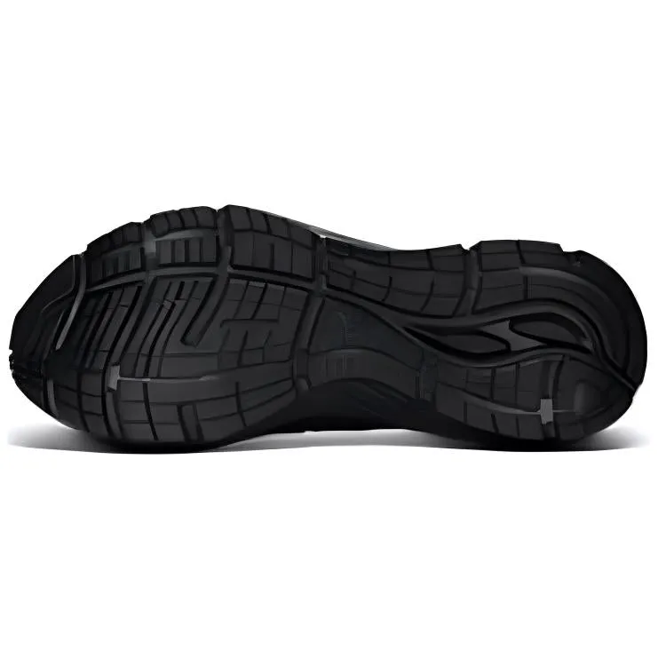 Mizuno PI Lite V3 'Black Dark Blue' D1GH231502 sold by KicksCrew product image thumbnail 5