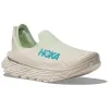 HOKA ONE ONE Restore TC 'White Blue' 1134532-FCL sold by KicksCrew