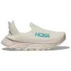HOKA ONE ONE Restore TC 'White Blue' 1134532-FCL sold by KicksCrew