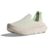 HOKA ONE ONE Restore TC 'White Blue' 1134532-FCL sold by KicksCrew