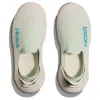 HOKA ONE ONE Restore TC 'White Blue' 1134532-FCL sold by KicksCrew