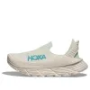 HOKA ONE ONE Restore TC 'White Blue' 1134532-FCL sold by KicksCrew