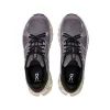 On Running Cloudflyer 4 'Shark Pearl' 71.98094 sold by KicksCrew