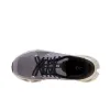 On Running Cloudflyer 4 'Shark Pearl' 71.98094 sold by KicksCrew