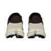 On Running Cloudflyer 4 'Shark Pearl' 71.98094 sold by KicksCrew