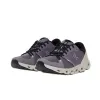 On Running Cloudflyer 4 'Shark Pearl' 71.98094 sold by KicksCrew