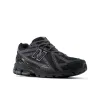 New Balance 1906R 'Black Phantom' M1906RLB sold by KicksCrew