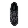 New Balance 1906R 'Black Phantom' M1906RLB sold by KicksCrew