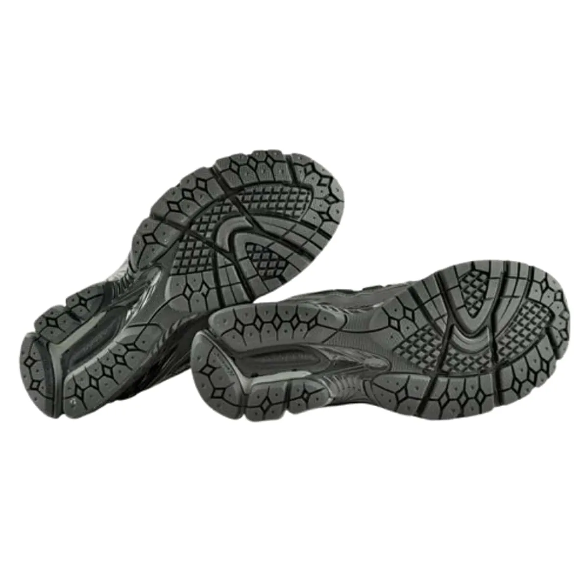 New Balance 1906R 'Black Phantom' M1906RLB sold by KicksCrew product image thumbnail 5