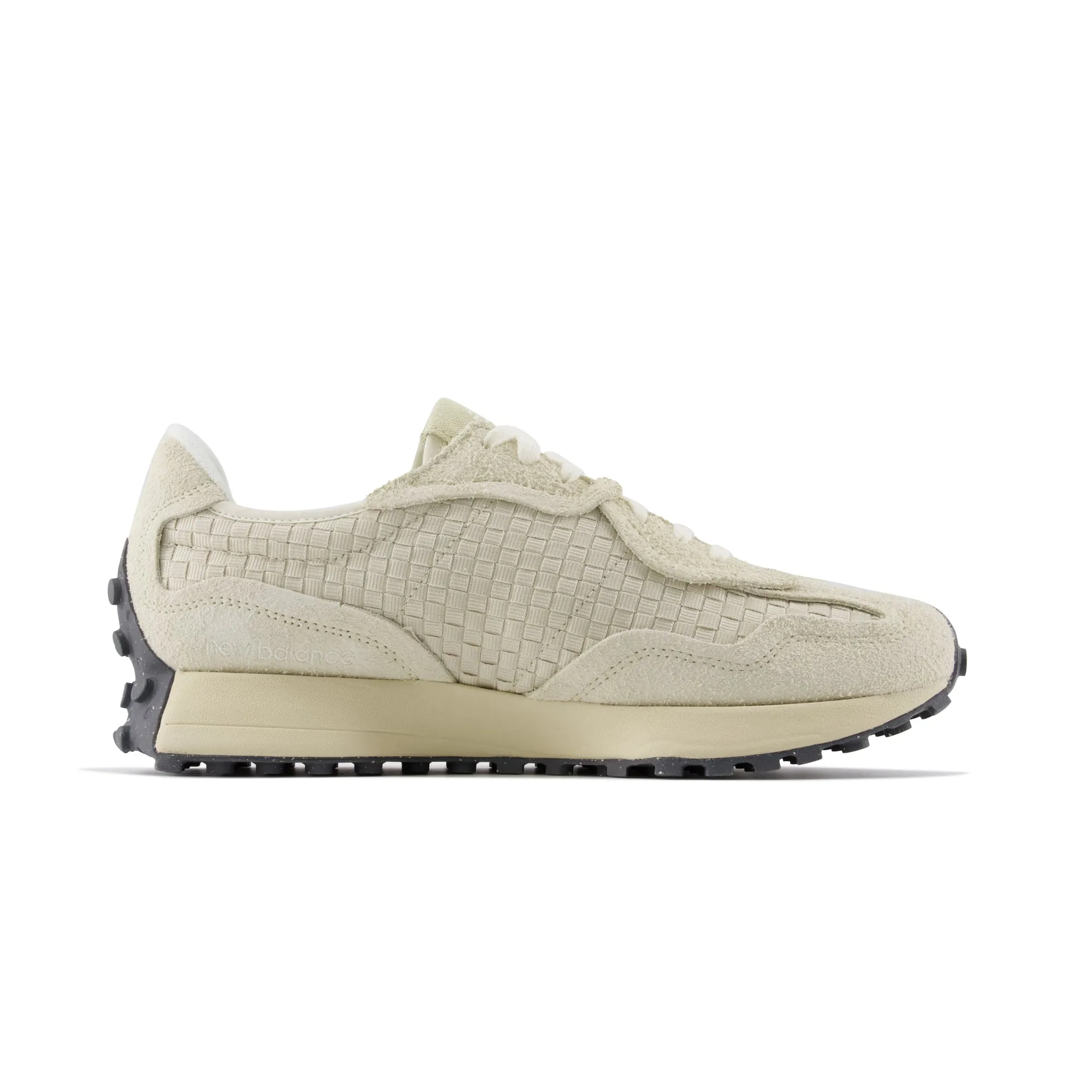 New Balance 327 'Pale Moss' U327WOA sold by KicksCrew product image thumbnail 2