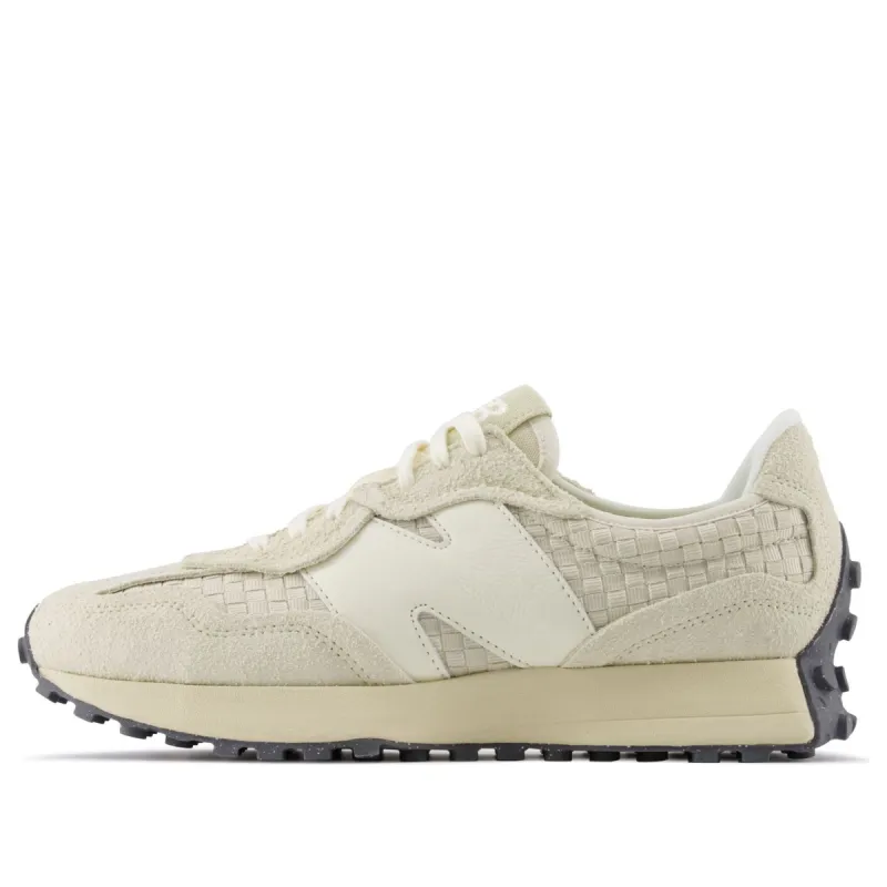 New Balance 327 'Pale Moss' U327WOA sold by KicksCrew